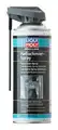 Láncspray - Liqui Moly