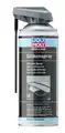 Szilikon spray - Liqui Moly
