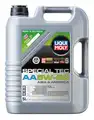 LIQUI MOLY 7532 SPECIAL TEC AA 5W-20 5L - Liqui Moly