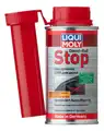 Üzemanyag adalék - Liqui Moly