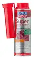 LIQUI MOLY SZUPER DÍZEL ADALÉK 250 ML - Liqui Moly