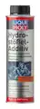 Motorolaj adalék - Liqui Moly