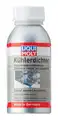 hűtőtömítő - Liqui Moly