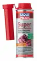Szuper dízel adalék - Liqui Moly