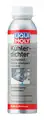 Liqui Moly Hűtőtömítő adalék 250ml - Liqui Moly