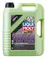 Molygen New Generation 5w40 spec. 5L - Liqui Moly