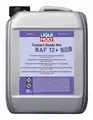 Fagyálló koncentrátum - Liqui Moly