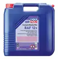 Fagyálló koncentrátum - Liqui Moly