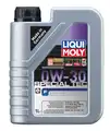 LIQUI MOLY SPECIAL TEC F 0W30 1L - Liqui Moly