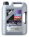 LIQUI MOLY SPECIAL TEC F 0W30 5L - Liqui Moly