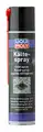 Fagyasztó spray - Liqui Moly
