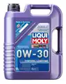 LIQUI MOLY 8977 OLEJ SYNTHOIL LONGTIME 0W30 5L SYNTETYCZNY ACEA A3/B4, API SM/CF BMW LONGLIFE-98, MB - Liqui Moly