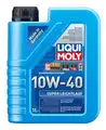 LIQUI MOLY SUPER LEICHTLAUF 10W-40  1L - Liqui Moly
