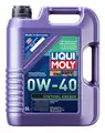 LIQUI MOLY 9515 OLEJ SYNTHOIL ENERGY 0W40 5L SYNTETYCZNY - Liqui Moly