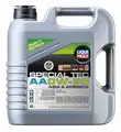 LIQUI MOLY 0W20 4L SPECIAL TEC AA SN GF-5 / MS-6395 / WSS M2C 946-A / GM 6094 M - Liqui Moly