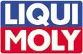 Hidegindító spray - Liqui Moly