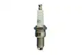 Gyújtógyertya - SCT Germany