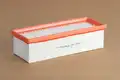 Levegőszűrő - SCT Germany