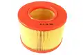 Levegőszűrő - SCT Germany