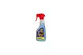 997704 9977 SPEED WAX 500ml - Mannol