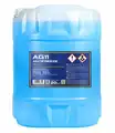 MANNOL AG11 -40  20L FAGYÁLLÓ KÉK 20L - Mannol