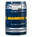 MANNOL AG11 -40  60L FAGYÁLLÓ KÉK 60L - Mannol