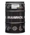 7701 MANNOL ENERGY FORMULA OP 5W-30 208L - Mannol