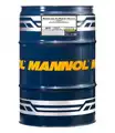 8103 MANNOL EXTRA GEAR OIL 75W-90 60L - Mannol