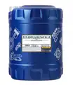 AGRO GEAR 90 LS  10L 8110 Agro Gear 90 LS 10L - Mannol