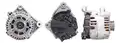 28-7748E ALTERNATOR - ELSTOCK CU PIESA LA SCHIMB - Elstock