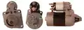 25-3082E ELECTROMOTOR ELSTOCK CSEREDARABOS ALKATRĂ‰SZ - Elstock