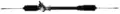 Elstock kormánymű - Elstock