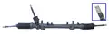 PRZEKADNIA KIER. RENAULT CAPTUR 1,1-1,6 20- - Elstock