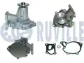 !56994 - Ruville
