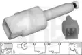 Féklámpa Kapcsoló - ERA