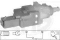 Féklámpa Kapcsoló - ERA