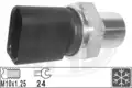 Nyomáskapcsoló, Klímaberendezés - ERA
