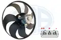 ventilátor, motorhűtés - ERA