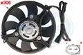 ventilátor, motorhűtés - ERA