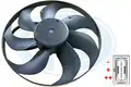 ventilátor, motorhűtés - ERA