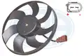 ventilátor, motorhűtés - ERA