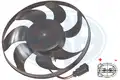 ventilátor, motorhűtés - ERA