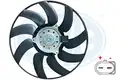 ventilátor, motorhűtés - ERA