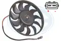 ventilátor, motorhűtés - ERA