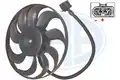 ventilátor, motorhűtés - ERA