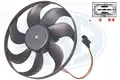 Ventilátor, motorhűtés - ERA