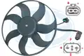 Ventilátor, motorhűtés - ERA
