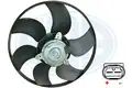 ventilátor, motorhűtés - ERA