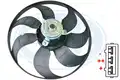Ventilátor, vízhűtő - ERA