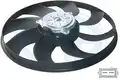 Ventilátor, vízhűtő - ERA